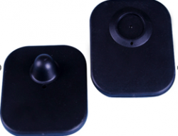 Tem từ an ninh HT-001B