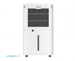 Máy lọc không khí và hút ẩm Kosmen ECO-35E