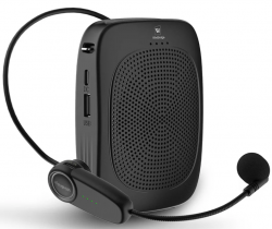 Máy Trợ giảng không dây WinBridge C002