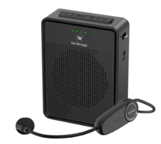 Máy Trợ giảng không dây WinBridge B002