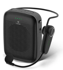 Máy Trợ giảng không dây WinBridge A002