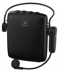 Máy Trợ giảng không dây WinBridge WB002