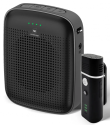 Máy Trợ giảng không dây WinBridge A006