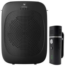 Máy Trợ giảng không dây WinBridge C006