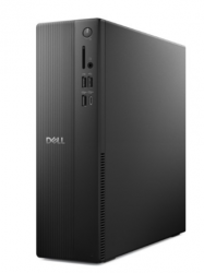 Máy tính để bàn Dell Slim ECS1250 42SLIM14400-01 (Intel Core i5 14400 | 16GB | 1TB | Intel UHD | Mouse MS116/ Keyboard KB216 | Wifi, Bluetooth | Windows 11 Home | 1Y)