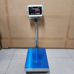 Cân sàn điện tử YDE-PRO YOSHI