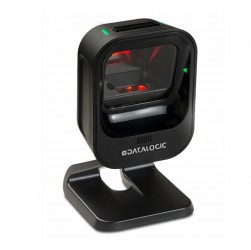 Đầu đọc mã vạch Datalogic Magellan 900i
