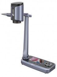 Máy chiếu vật thể Joyusing V1XS-4K