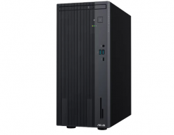 Máy tính để bàn ASUS P500MV-31315U0210 (Intel Core i3-1315U | 8GB | 512GB | 180W | KB | M | Win 11 Home)