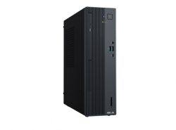 Máy tính để bàn ASUS P500MV-13420H107W (Intel Core i5-13420H | 16GB | 512GB | Windows 11 Home | Đen)