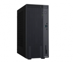 Máy tính để bàn ASUS V500 Mini Tower V500MV-31315U054W (Intel Core i3-1315U | 8GB | 256GB | Intel Graphics | Win 11)