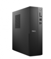 Máy tính để bàn đồng bộ Dell Slim ECS1250_71066642 (Intel Core i7-14700 | 16GB | 512GB SSD | Intel Graphics | ax+BT | KB, M | Win 11 Home, 1Y WTY)