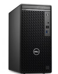 Máy tính để bàn đồng bộ Dell Optiplex 7020 M7020-12700-16512U (Intel Core i7-12700 | 16GB | 512GB SSD | Ubuntu | No DVD | No Wifi | Key KB216, Mouse MS116 | 180W Supply)