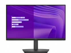 Màn Hình Dell Pro E2425HSM (23.8 inch - IPS - FHD - 100Hz - 5ms - speaker)