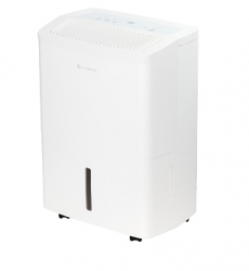 Máy hút ẩm 20L Lumias D6S-20L