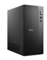 Máy tính để bàn Dell Tower ECT1250 42TOWE14700-01 (Intel Core i7-14700 | 16GB | 1TB | Mouse MS116/ Keyboard KB216 | Wifi, Bluetooth | Windows 11 Home | Dell Care Plus 2Yrs)