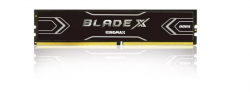 Ram PC Kingmax Blade X 8GB DDR4 3200MHz