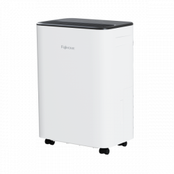 Máy hút ẩm dân dụng Fujihome Eco-Lite DH06LITE