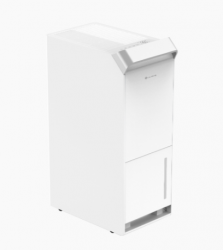 Máy hút ẩm Lumias LMD-35L