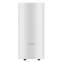 Máy hút ẩm Xiaomi 22L