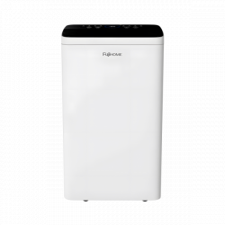 Máy hút ẩm dân dụng Fujihome DH10