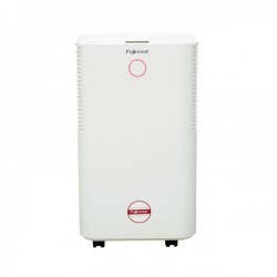 Máy hút ẩm dân dụng Fujihome DH12NEW