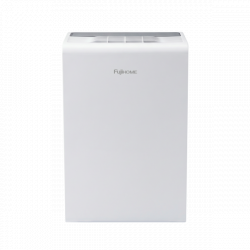 Máy hút ẩm dân dụng Fujihome DH14W-HEPA 