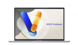 Laptop Asus Vivobook 14 X1405VA-LY623W (Intel Core i5-13420H | 16GB | 512GB | 14 inch WUXGA | Win 11 | Bạc)