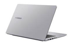Laptop ASUS ExpertBook P1 P1403CVA-i508-50W (Intel Core i5 13420H | Intel UHD | 14 inch FHD | 8GB | 512GB | Win 11)