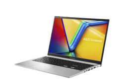 Laptop Asus Vivobook 15 X1502VA-BQ885W (Intel Core i5-13420H | 16GB | 512GB | Intel UHD | 15.6 inch FHD IPS | Win 11 | Bạc)