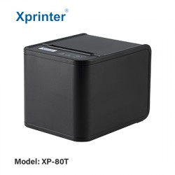 Máy in hóa đơn Xprinter XP-80T