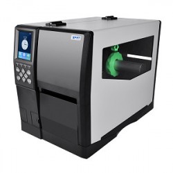 Máy in mã vạch iDPRT iX4P