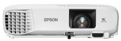 Máy chiếu Epson EB-E24