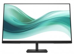 Màn hình HP Series 3 Pro 327pf B0CG3UT (27Inch/ Full HD/ 5ms/ 100HZ/ 250cd/m2/ IPS)