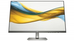 Màn hình HP S5 527da B11W6AT (27Inch/ Full HD/ 5ms/ 100HZ/ 300cd/m2/ IPS)