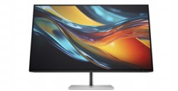 Màn hình HP Series 7 Pro 732PK 8Y2K9AA (31.5Inch/ 4K/ 5ms/ 400cd/m2/ IPS)