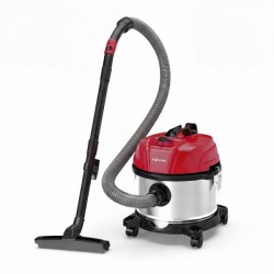 Máy hút bụi khô và ướt Fujihome VC15N