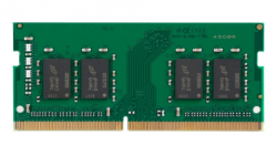 Ram laptop Kingston 32GB (1x32GB) DDR4 bus 3200 (KVR32S22D8/32)