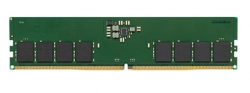 RAM PC Kingston 8GB DDR5 5600 CL46 UDIMM (KVR56U46BS6-8)