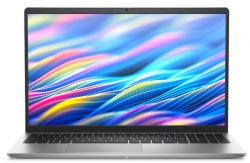 Laptop Dell 15 DC15250 CPH991 (Core i7-1355U | 16GD5 | 1TSSD | 15.6FHD 120Hz | 4C54 | W11SL+OFFICE 2024)