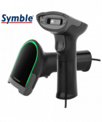 Máy quét mã vạch có dây Symble SB-2358 (2D – QR) – USB
