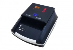 Máy Soi Ngoại Tệ MASU 579 Plus