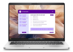 Laptop Dell Pro 13 Plus PB13250-PB13250-236V-16512W (Intel Core Ultra 5 236V vPro | 16GB | 512GB | Intel Graphics | 13.3 inch FHD+ | Win 11)