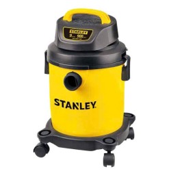 Máy hút bụi 2 chức năng Stanley SL19128PA – 9L 