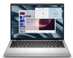 Laptop Dell Pro 14 Essential PV14250-PV14250-150U-161TBU (Intel Core 7 processor 150U | 16GB | 1TB | 14 inch | Ubuntu)