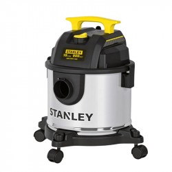 Máy hút bụi Gia dụng 3 chức năng Stanley SL19301-4BA – 15L