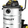 Máy hút bụi Công nghiệp 3 chức năng Stanley SL19199-18B – 68L – 18Kpa