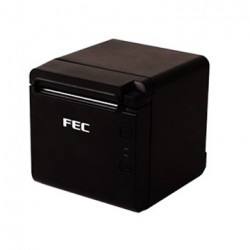 Máy in hóa đơn FEC TP-200