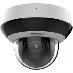 Camera IP 4MP HIKVISION DS-2DE2A404IWG1-E
