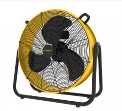 Quạt Công nghiệp Stanley 20” SLF305018